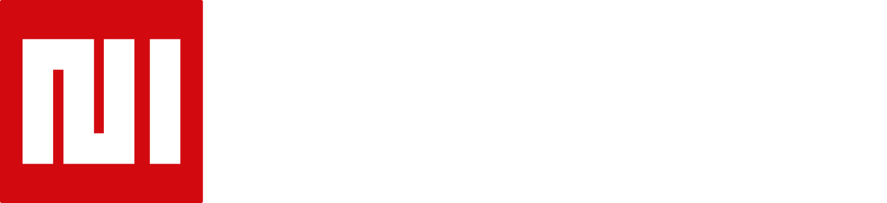 NIOTANTEK