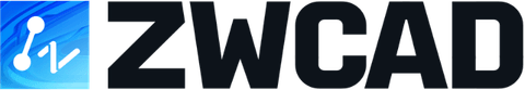 ZWCAD
